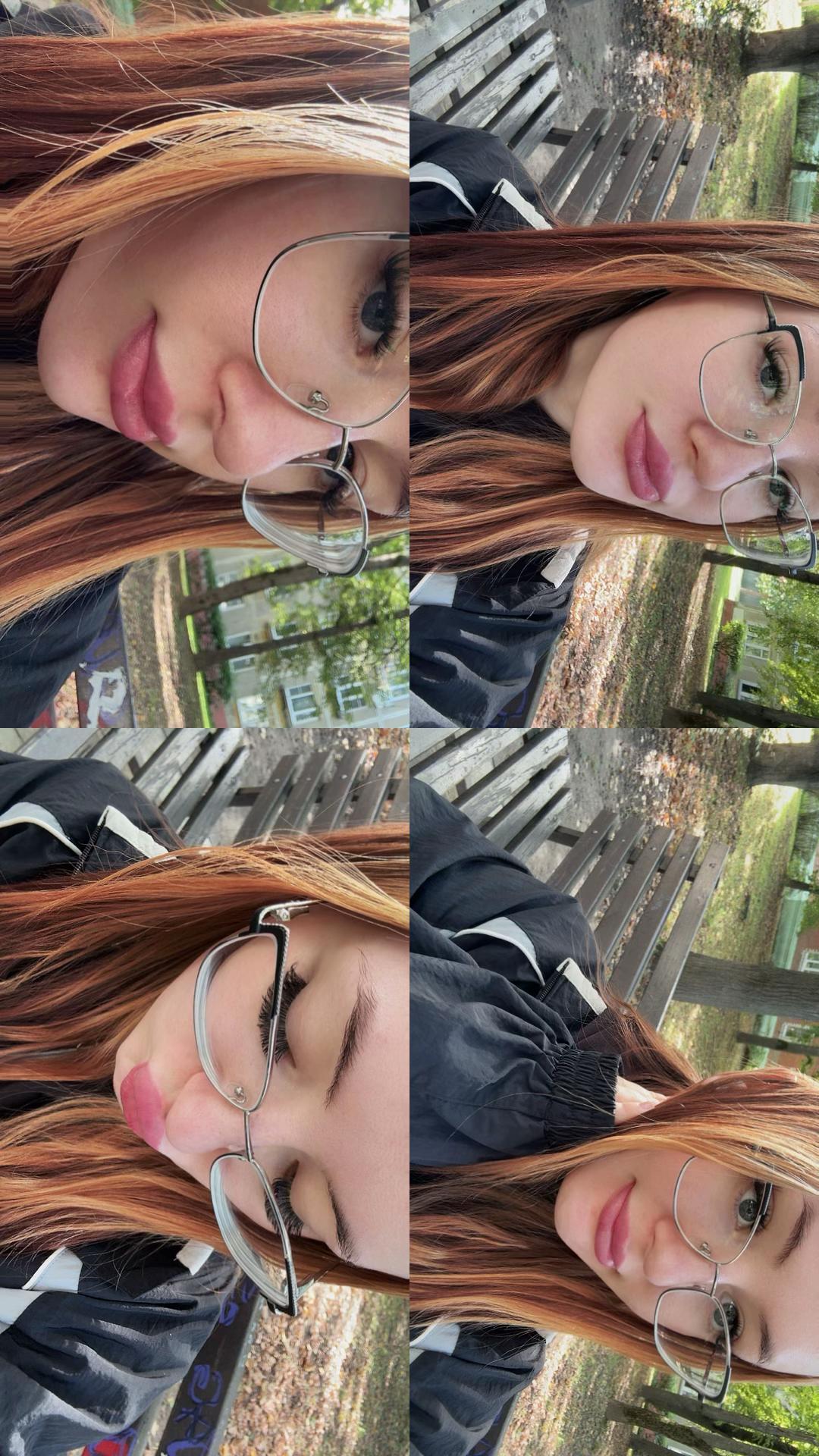 @Софья ✨