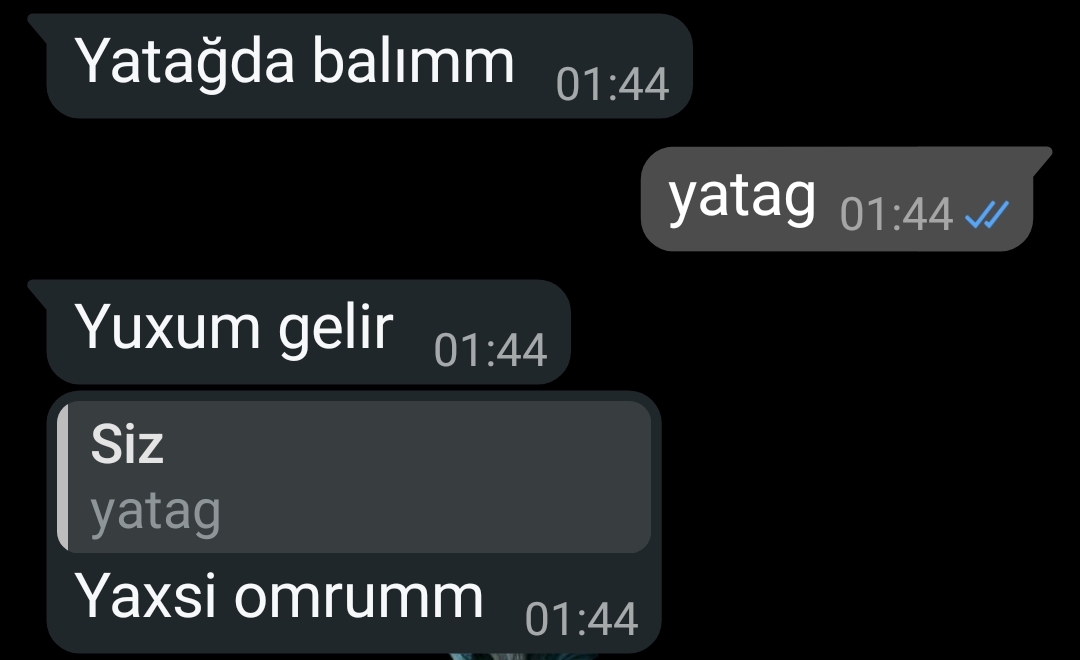 @𝒩.