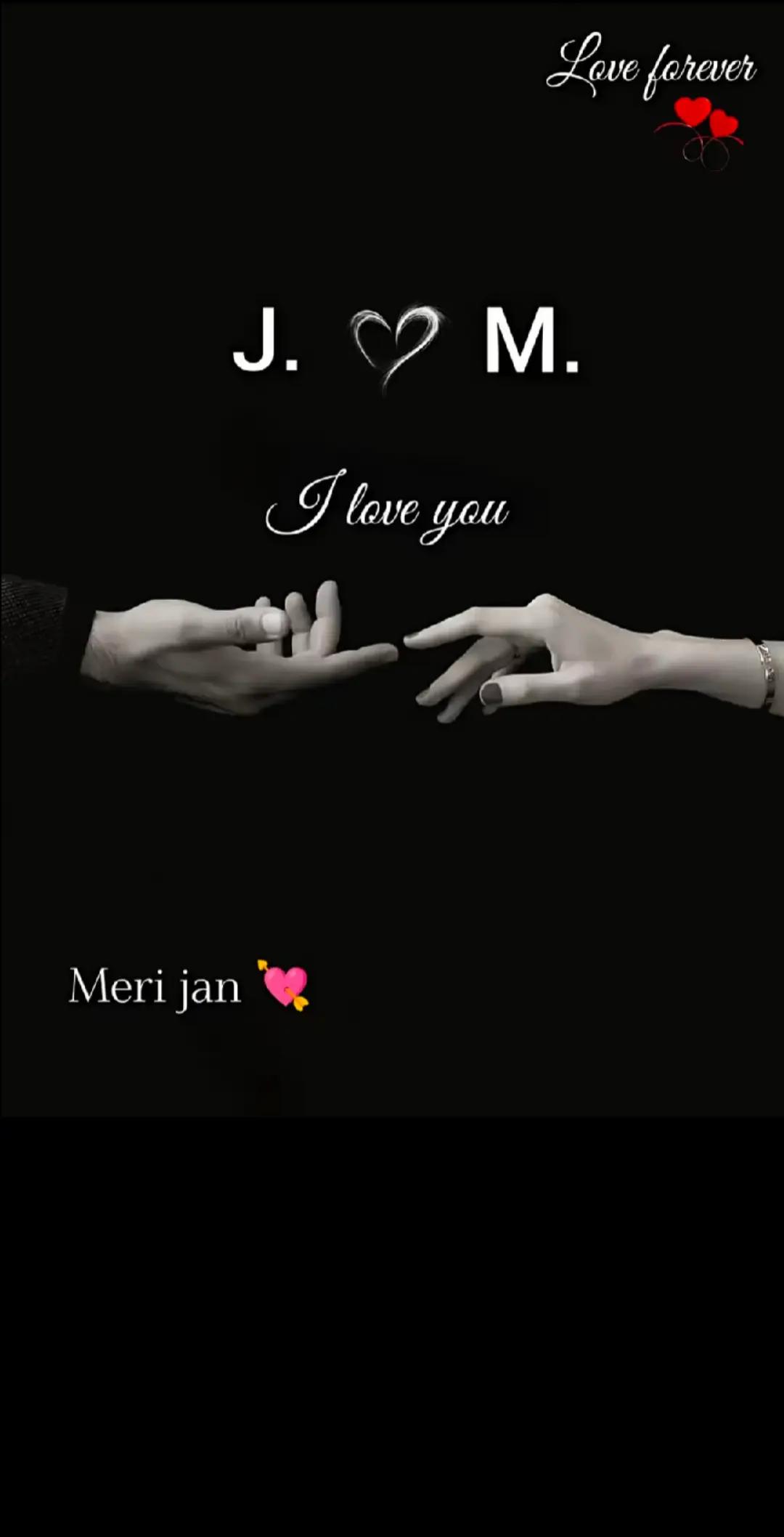 @💫JB💫1214💫