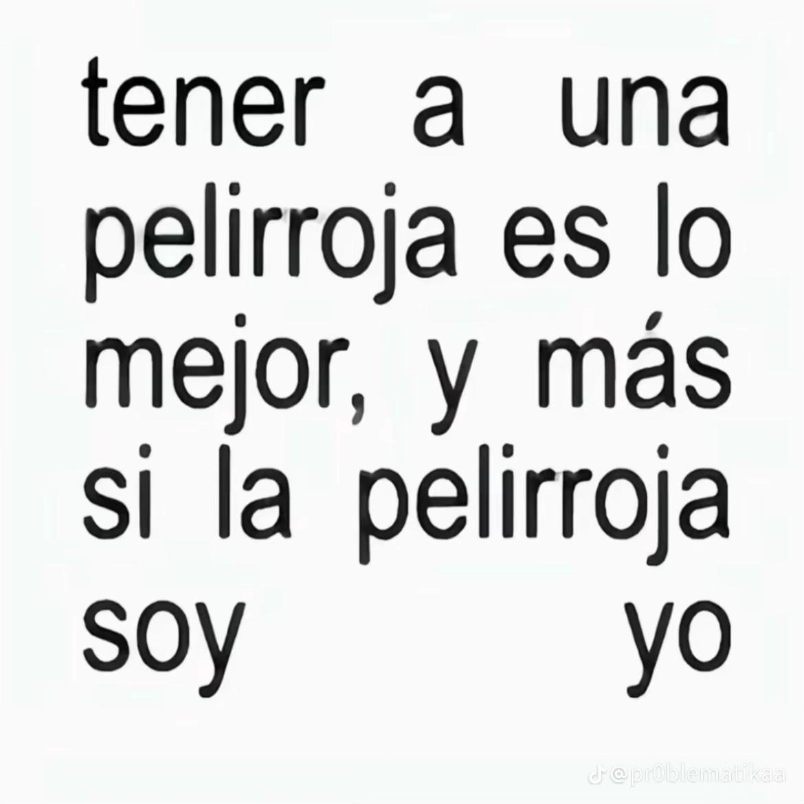 @Estefanny Reyes