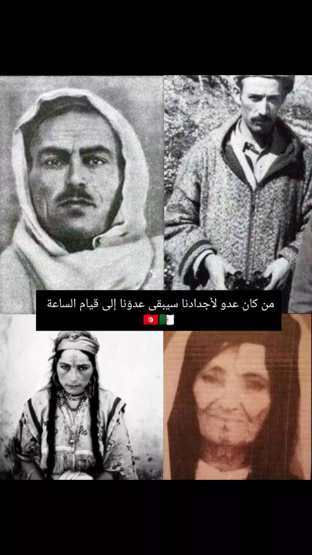 @ⵣ🇹🇳JAK WOLF🇩🇿ⵣ