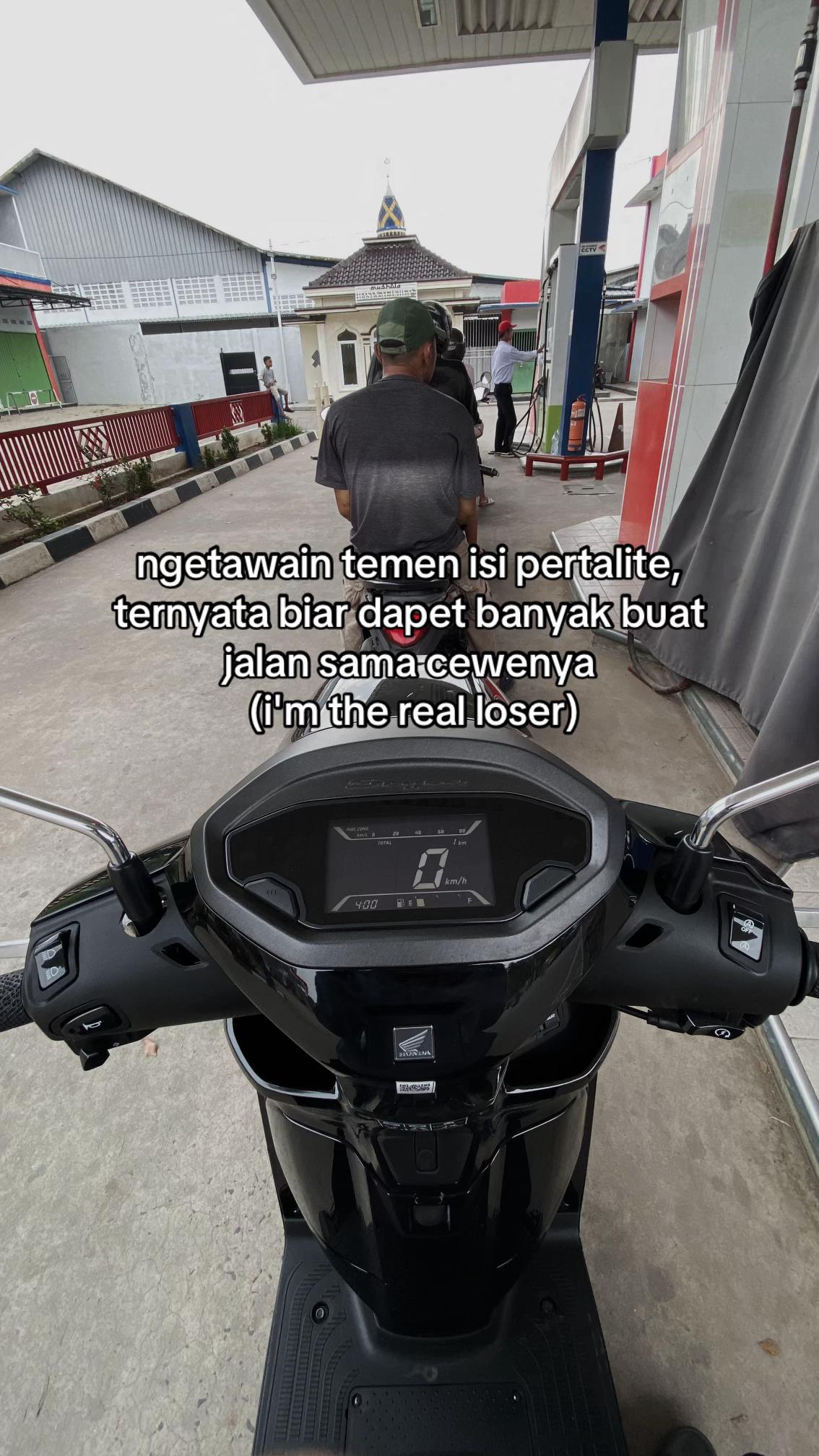 @Black Zoid