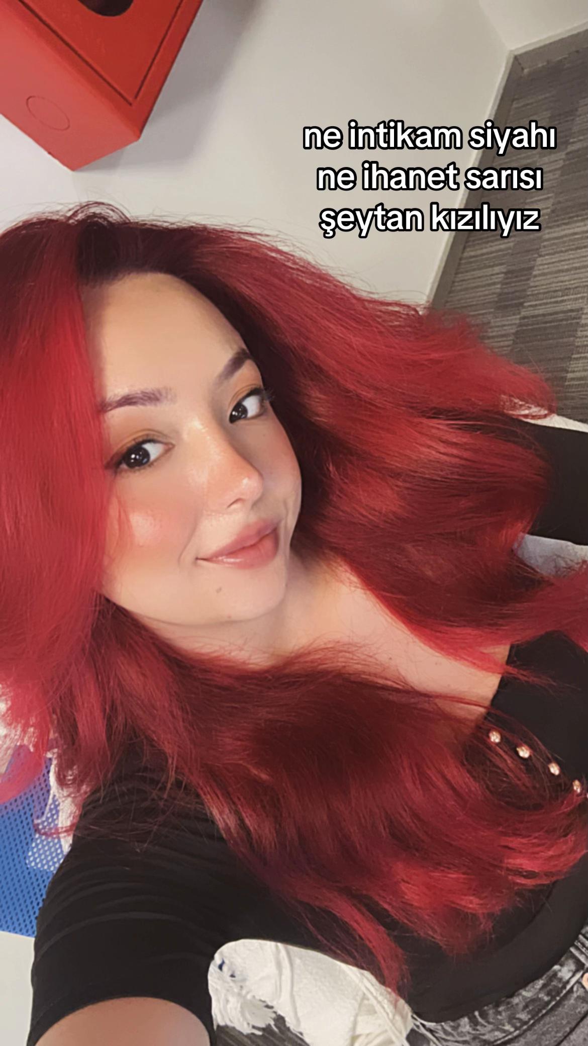 @nisasilaa