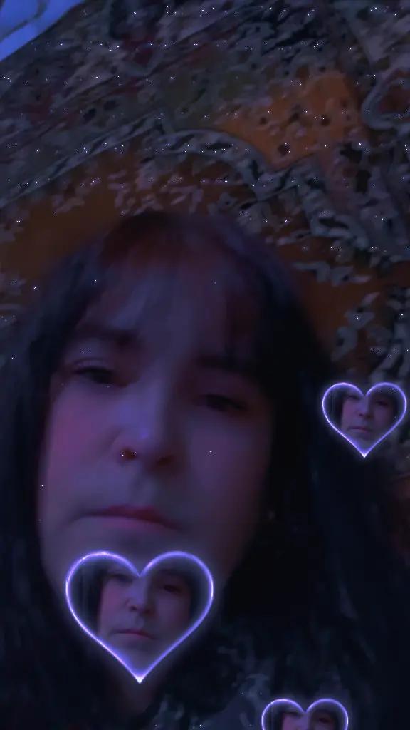 @Anastasiya