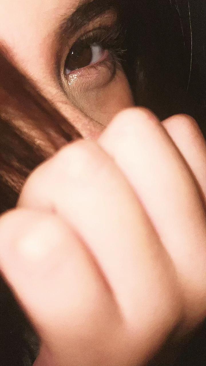 @nanitititaaa