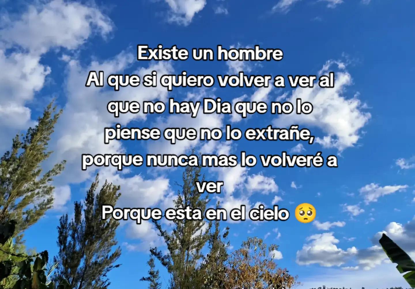 @Gabi ᥫ᭡