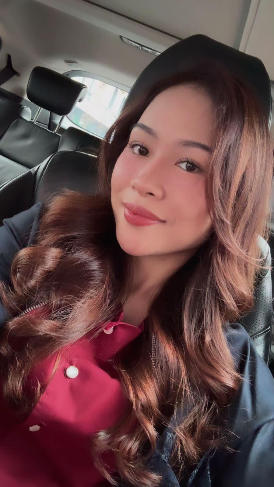 @Rebecca Kezia