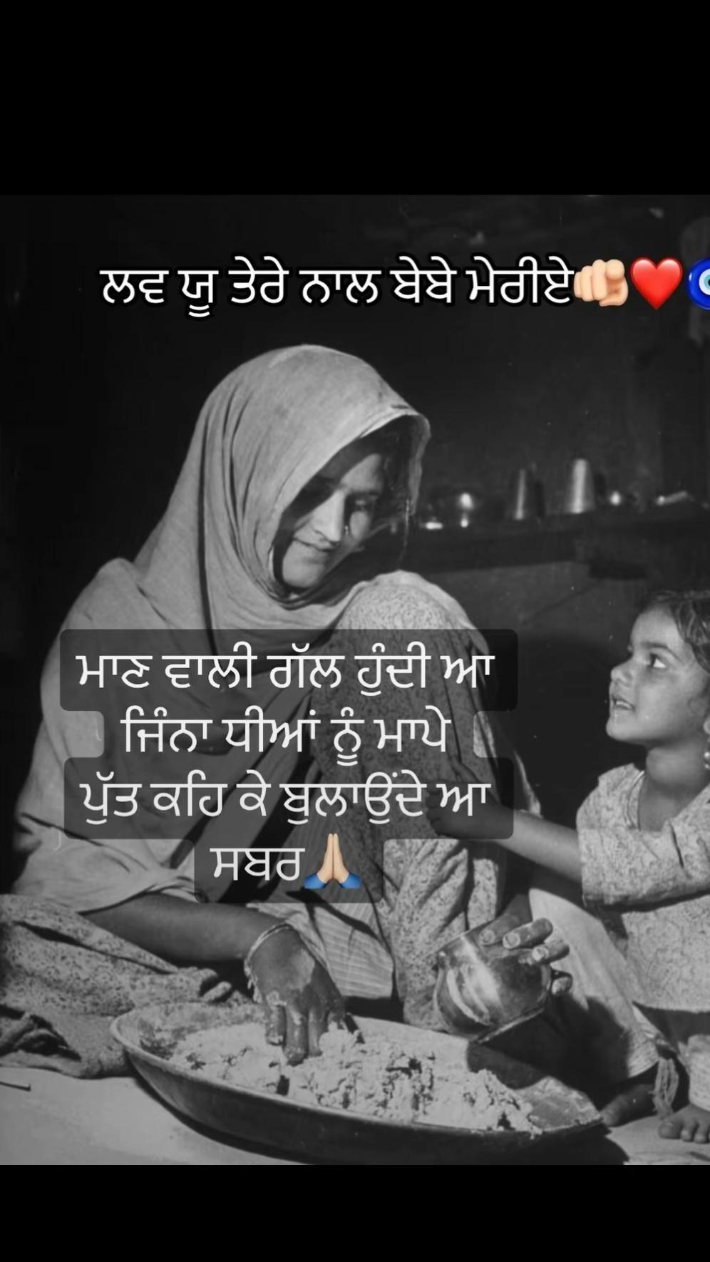 @thepunjabitwins