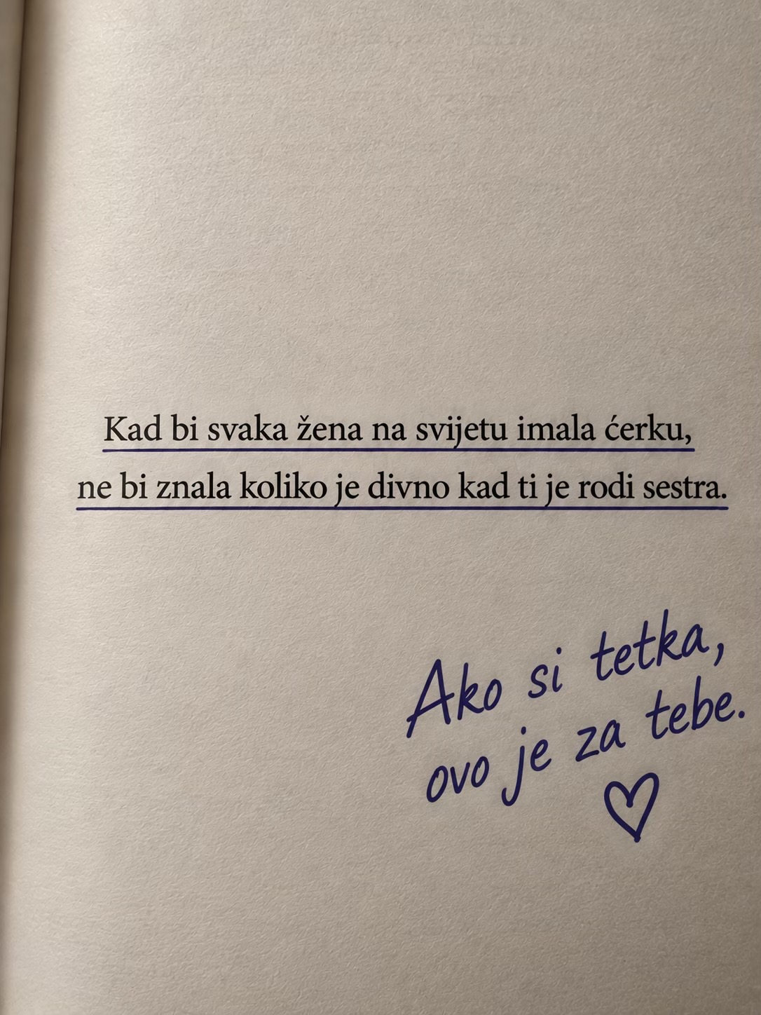 @dlabovich