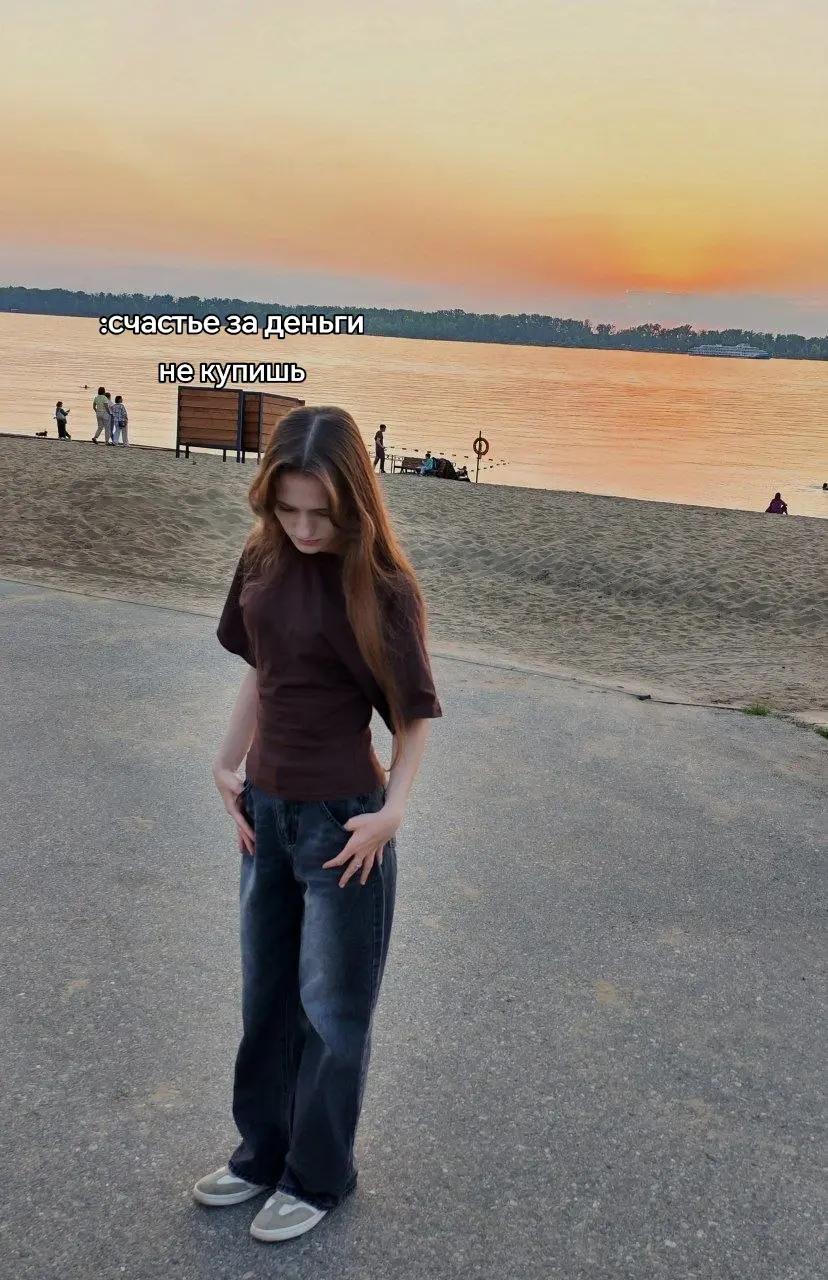 @l_valeri_a
