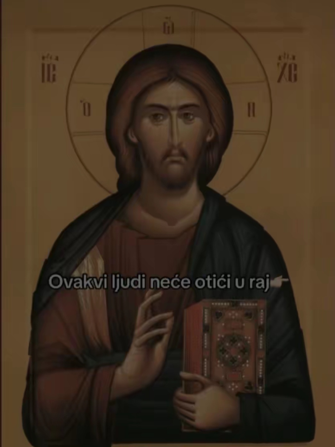@Martin Taleski