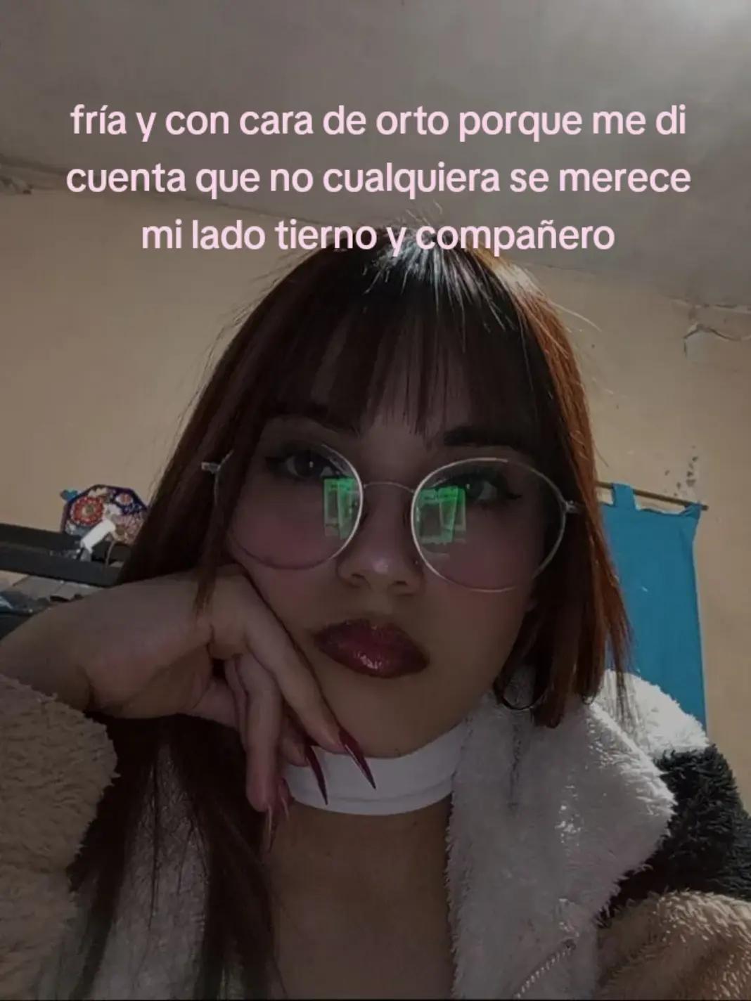 @Cande Morales