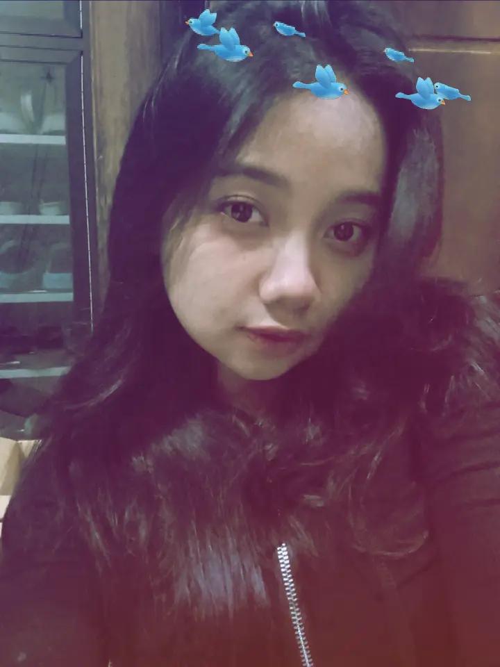 @Yanik Indah