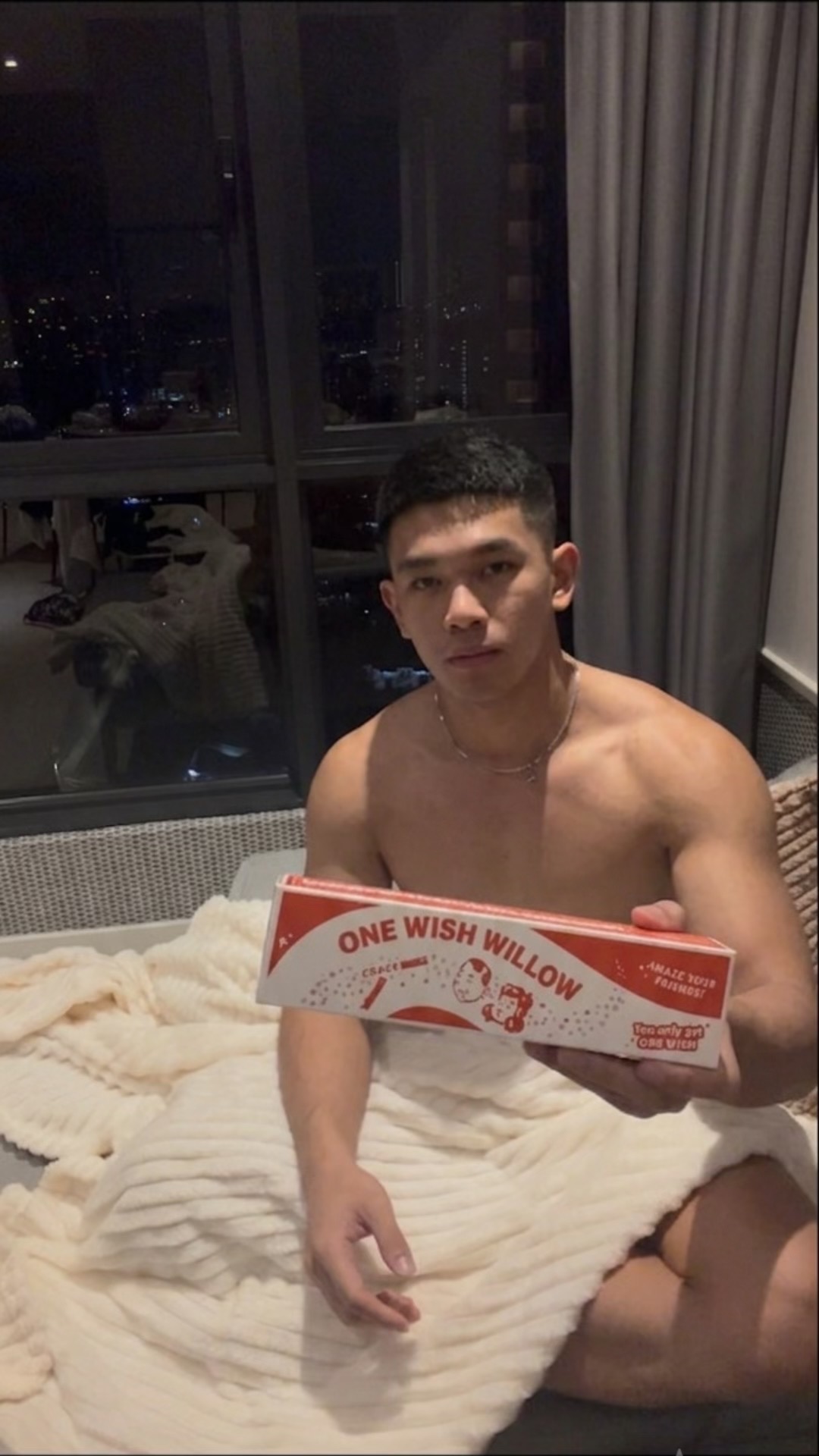 @Moon