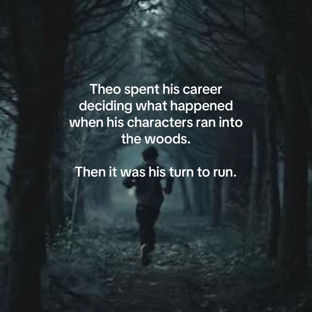 @Elise Rose Author