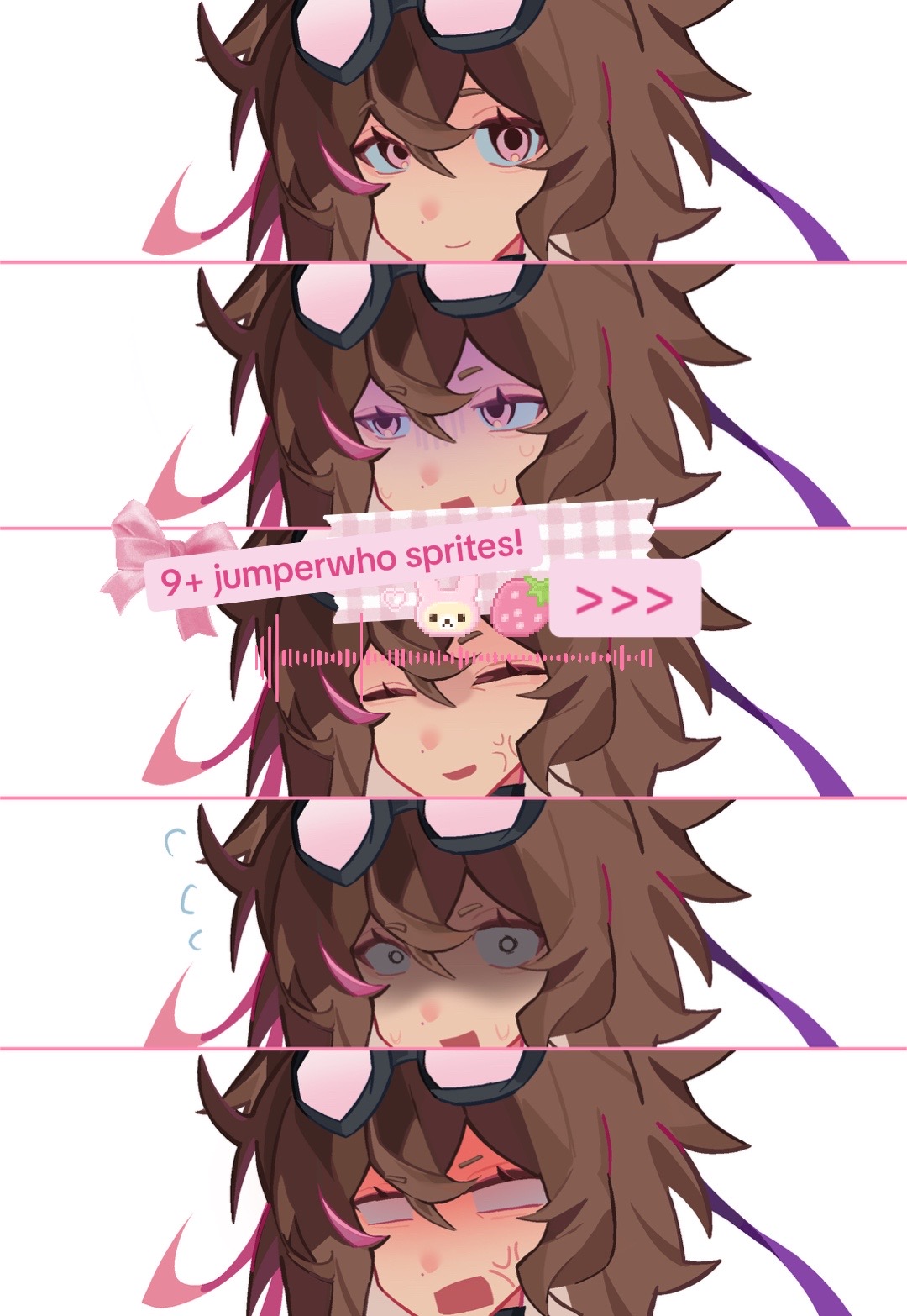 @Sara