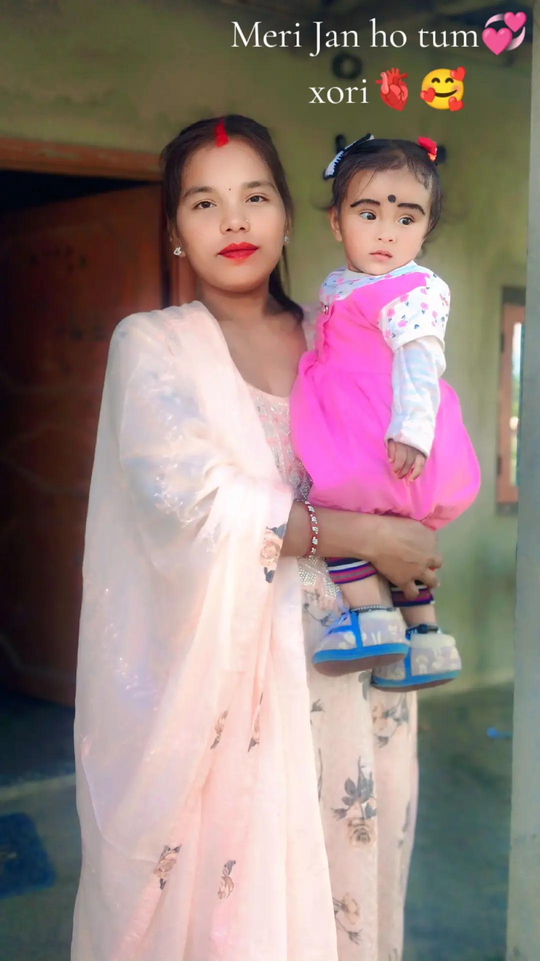 @mahima chy 799