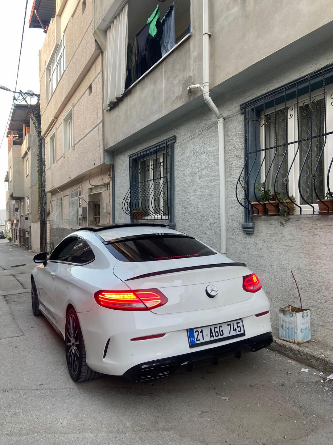 @cuma_tuncay21