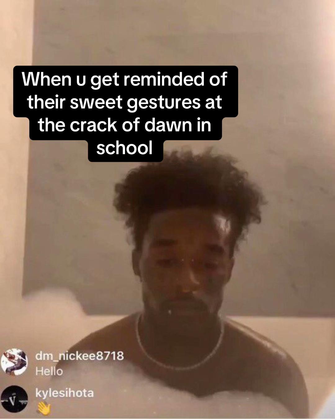 @rockinbrownie