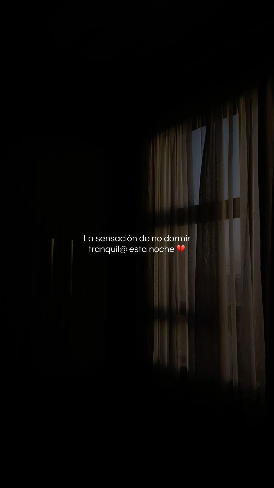 @taniassalazar