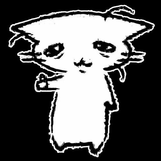 @(˶˃ ᵕ ˂˶)