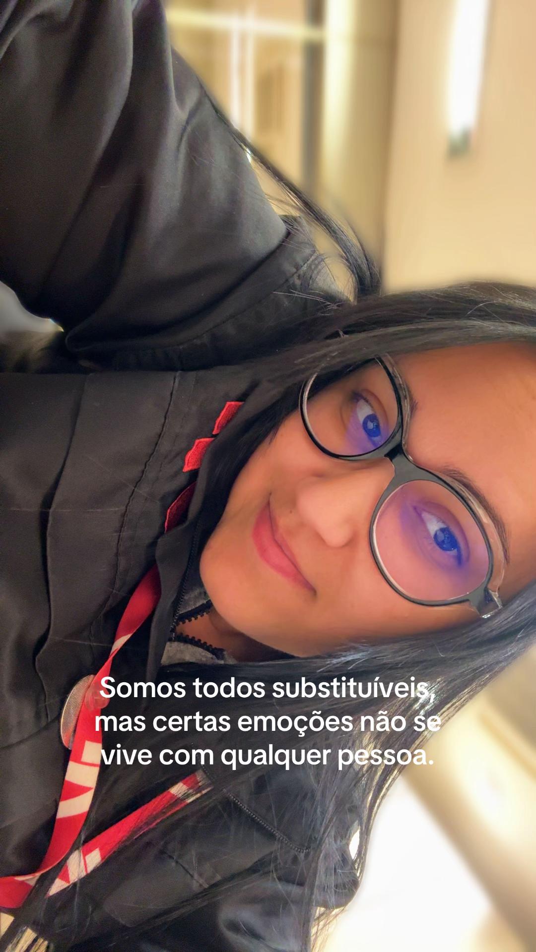 @J&eacute;ssica Beatriz