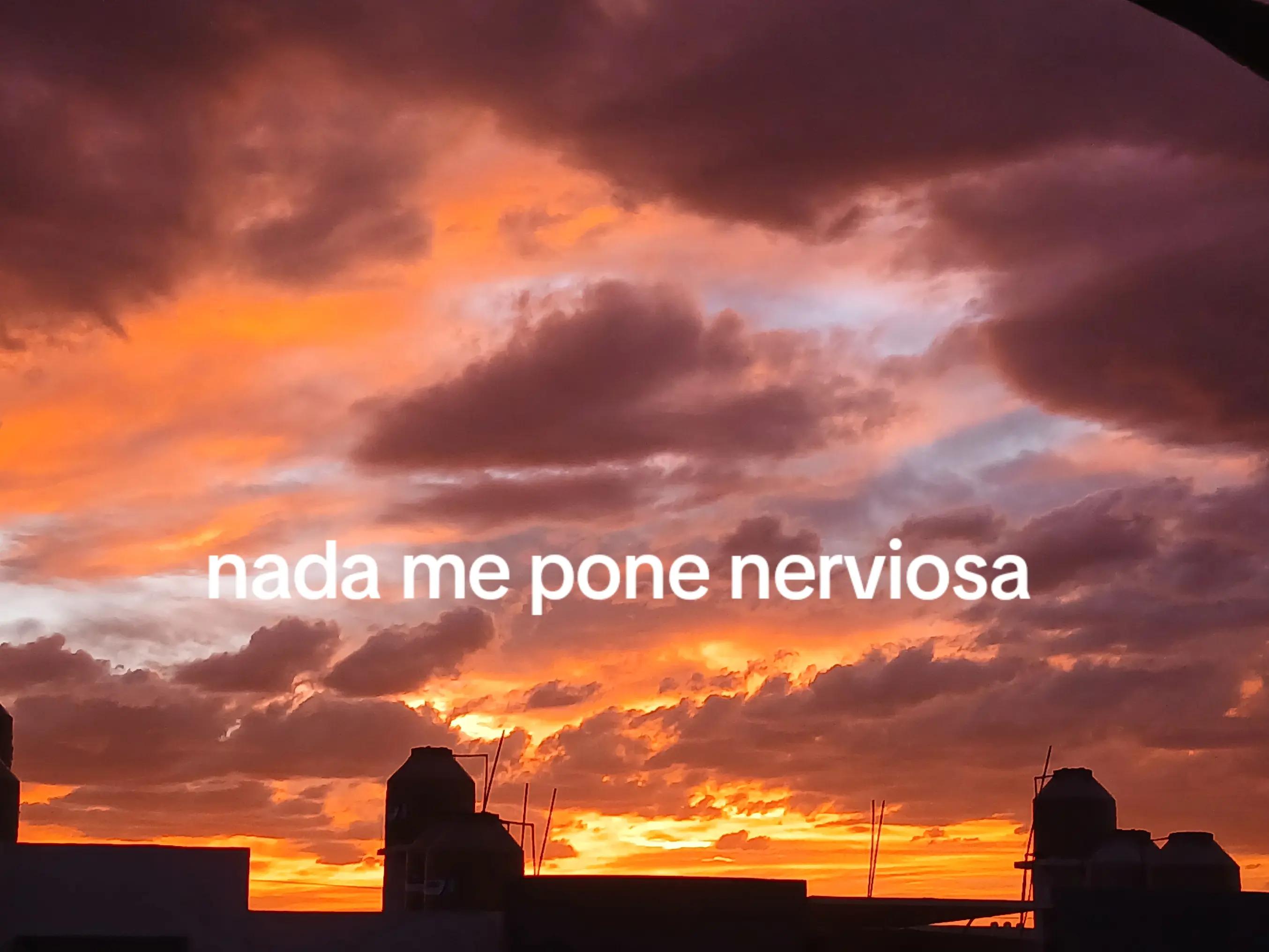 @Liz Montoya