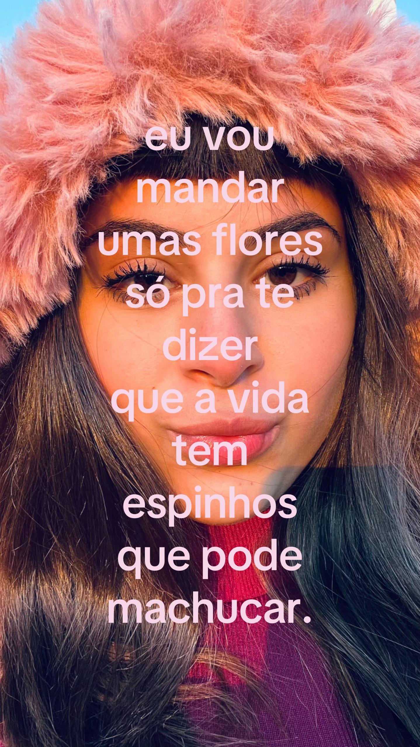 @Bheatriz.elias