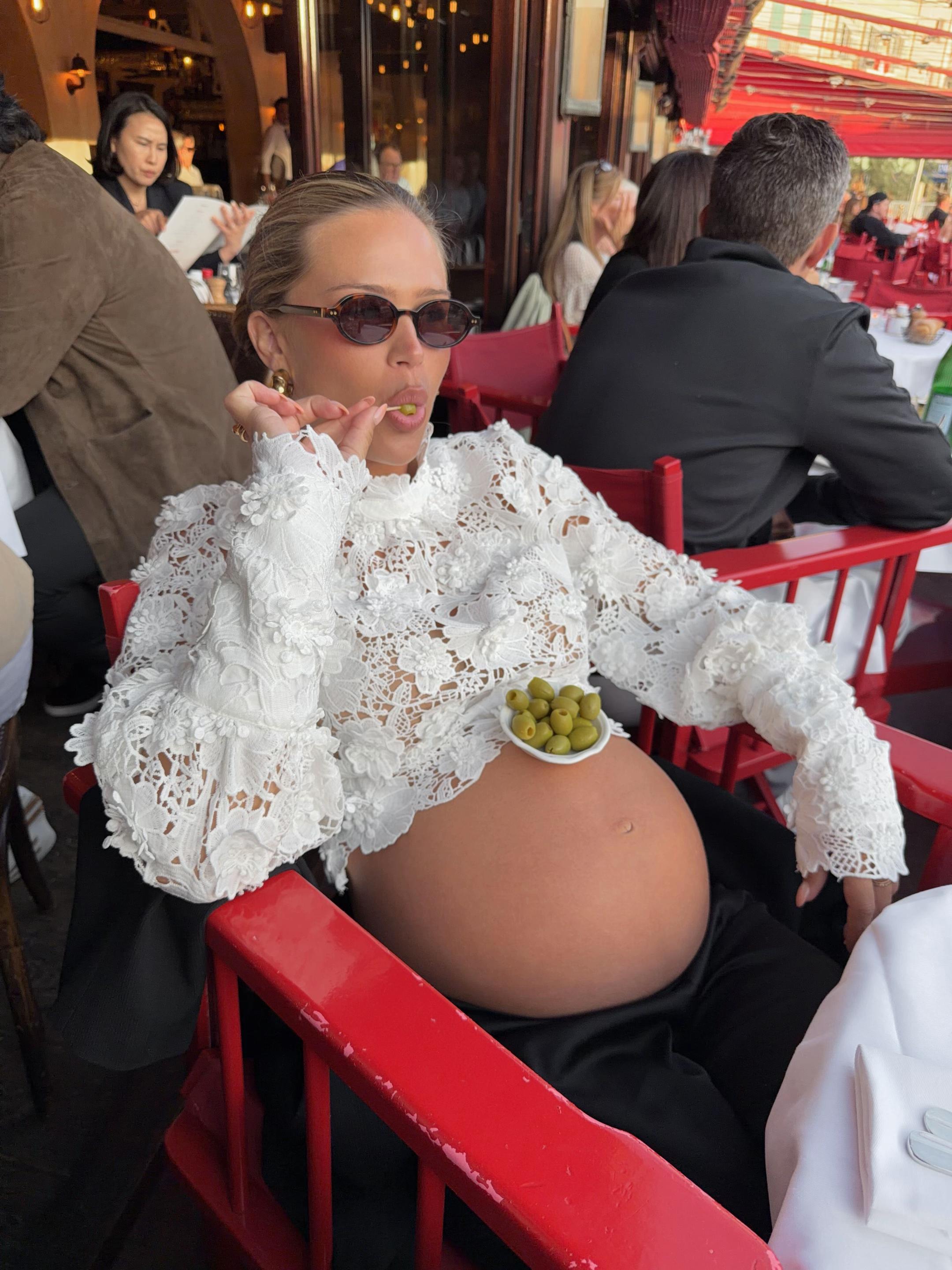 @Hanna Schönberg