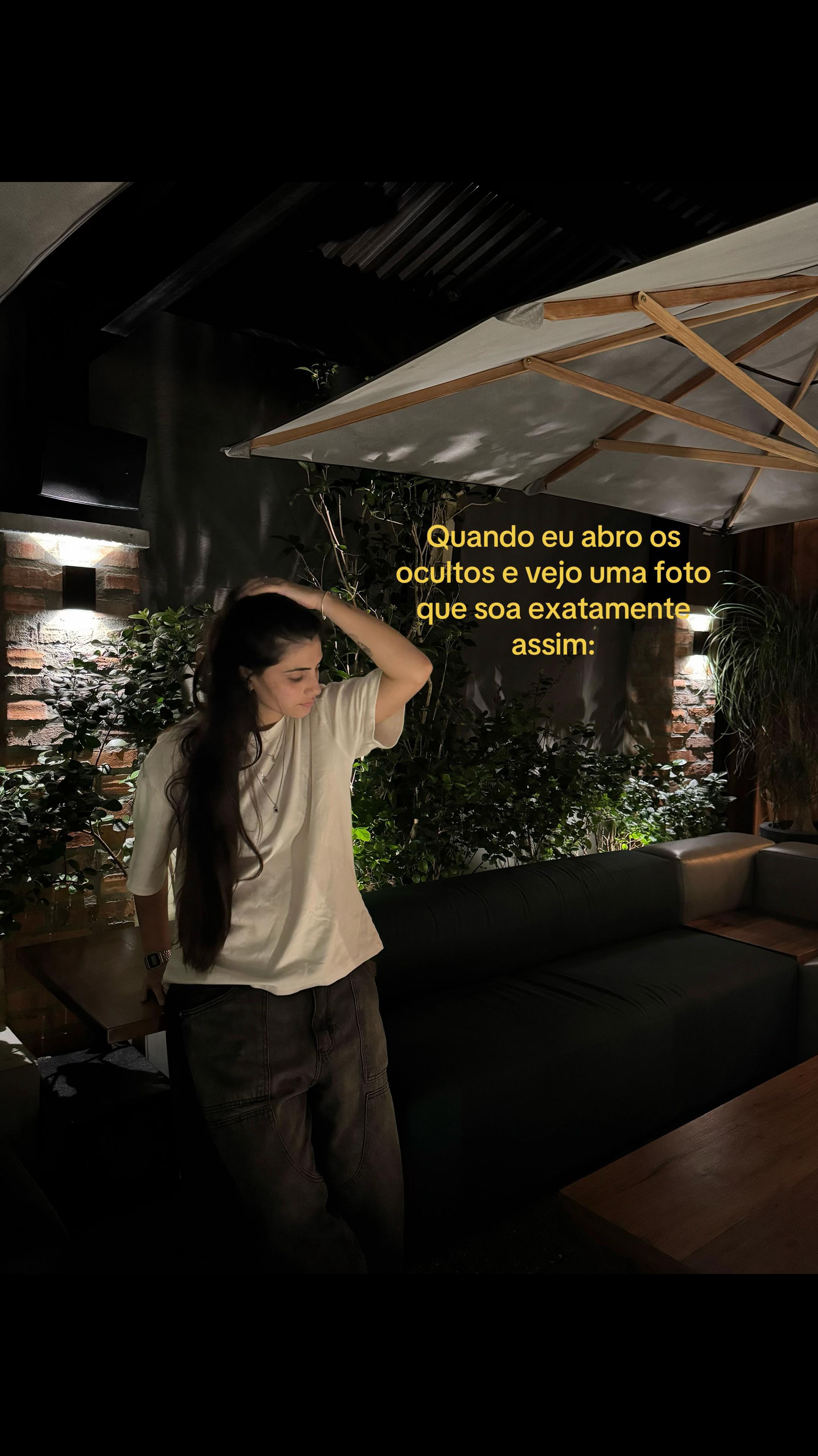 @Nicole Ferreira