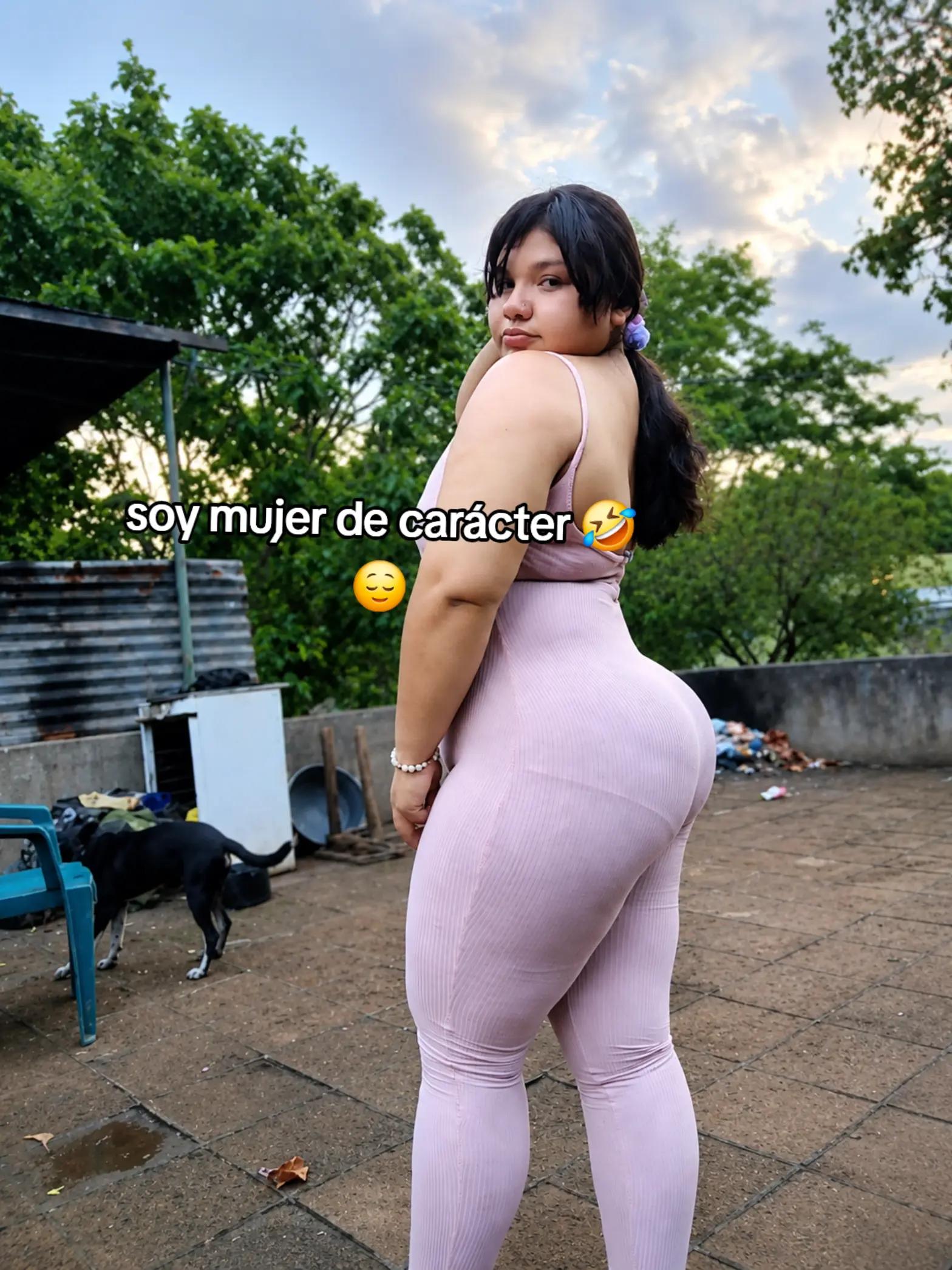 @️Auro🍒