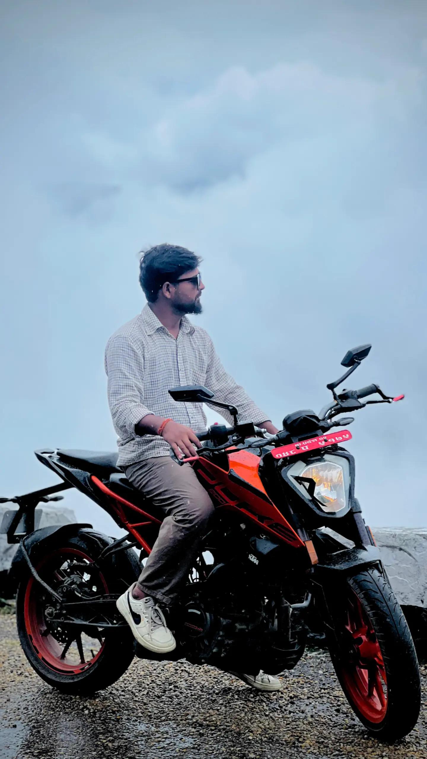 @Rajdhob