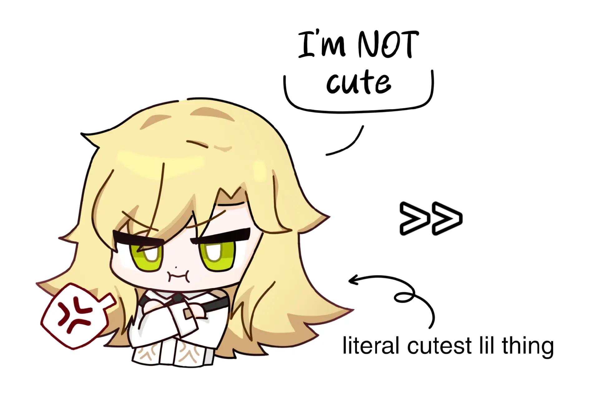 @shuu.oph