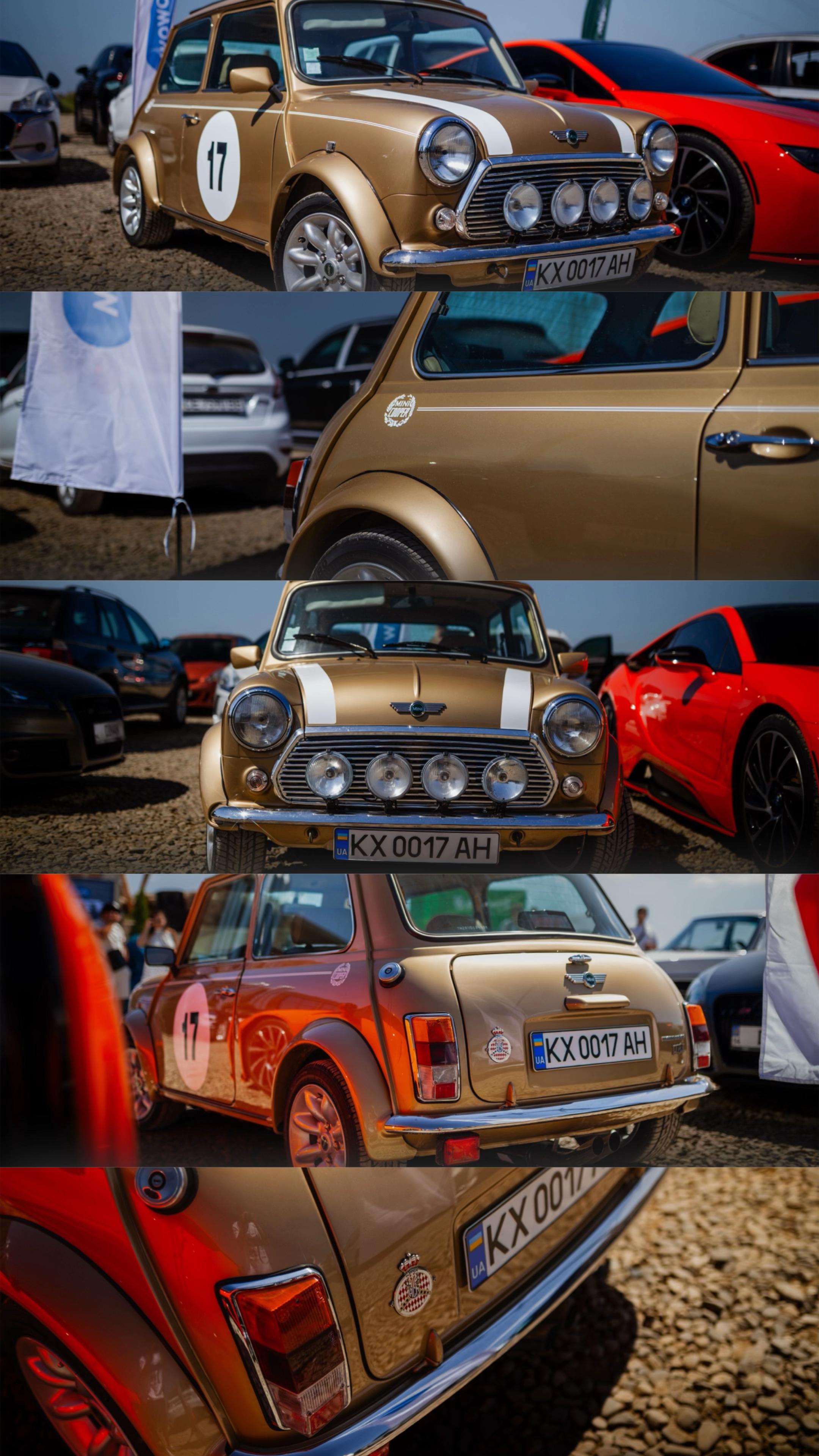 @Fafka Фотограф