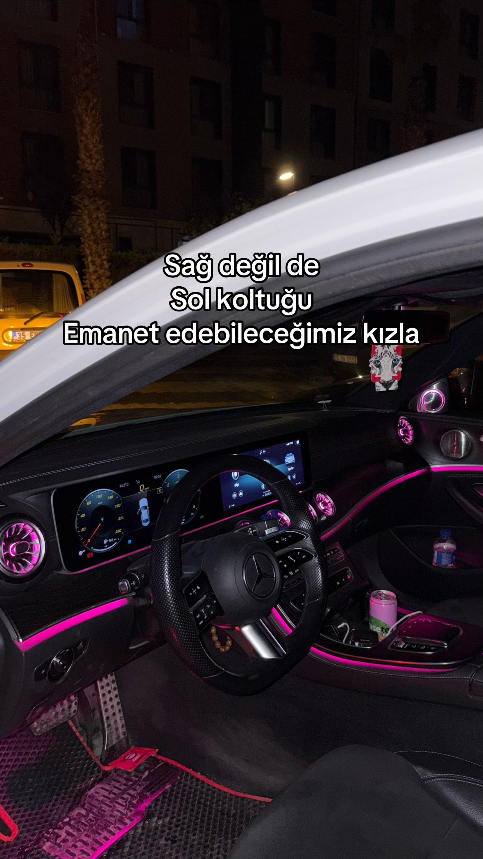 @Burak