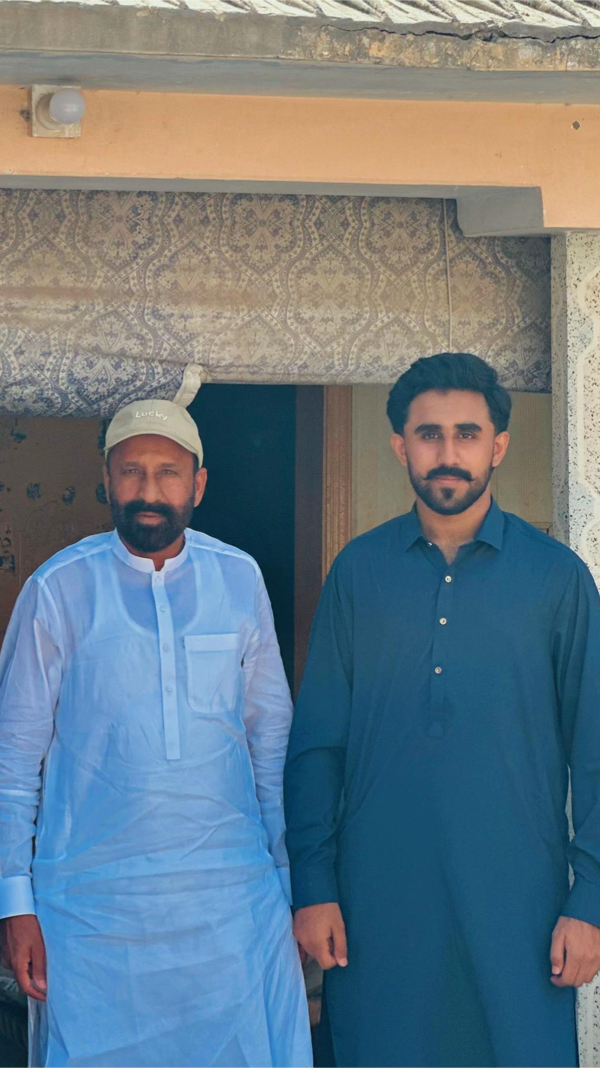 @AZAM GUJJAR 🎖️