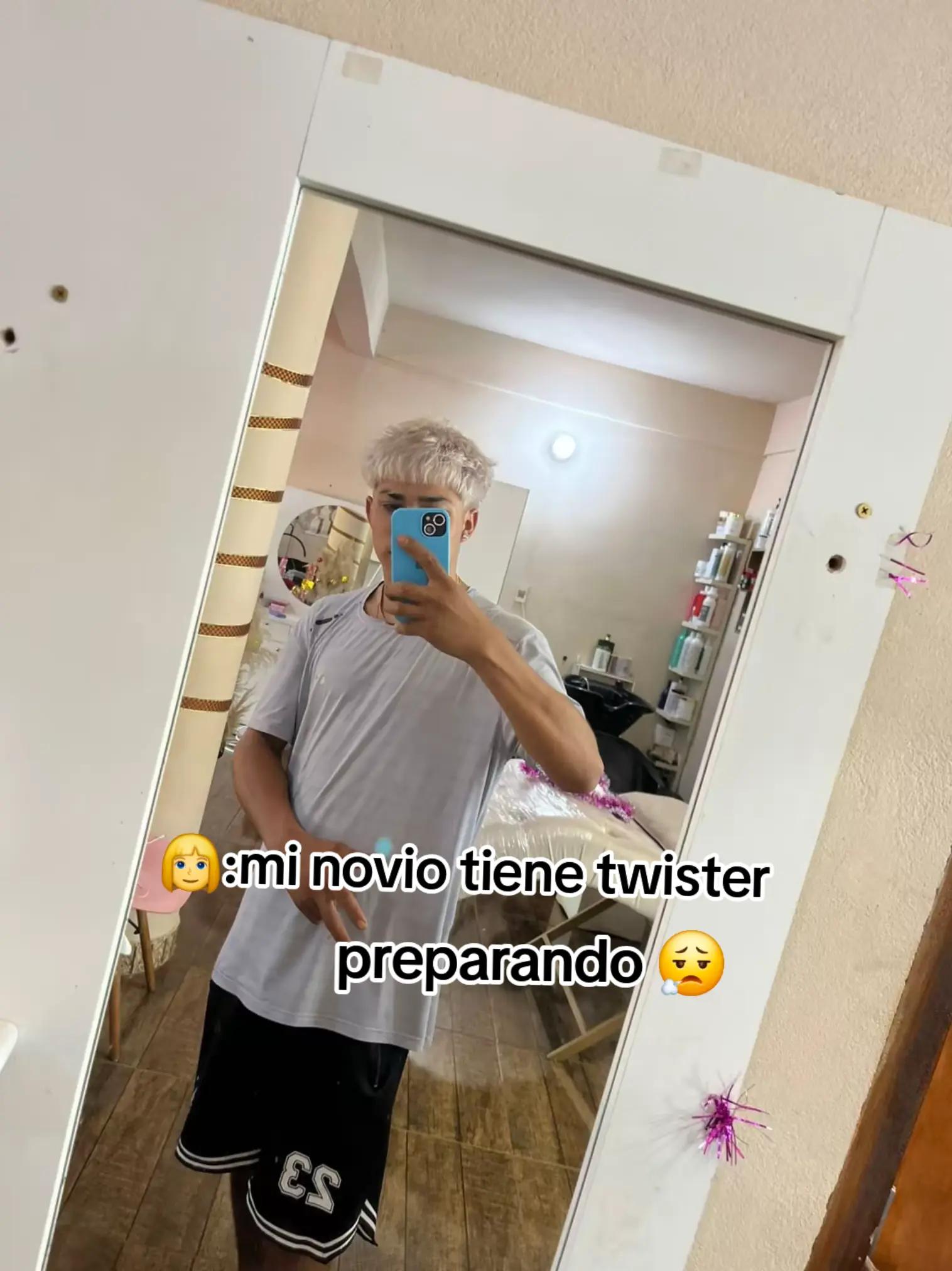 @David de la mt03
