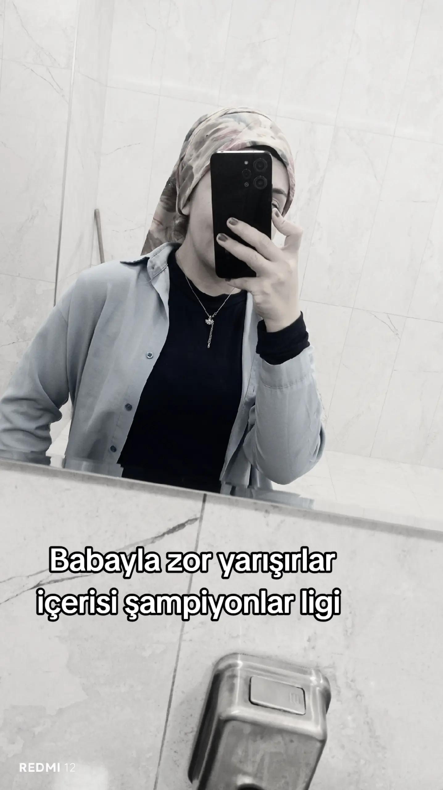 @𝓓.