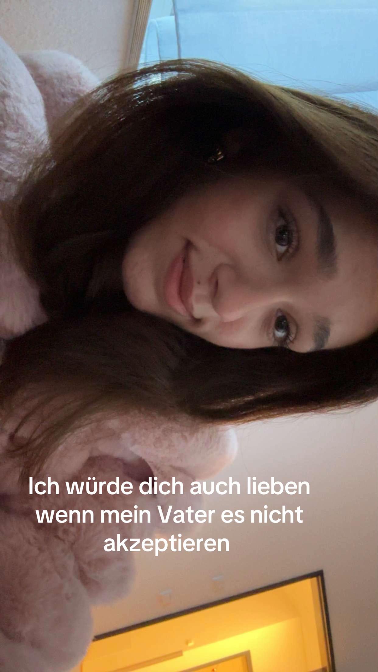 @𝒩“🪬