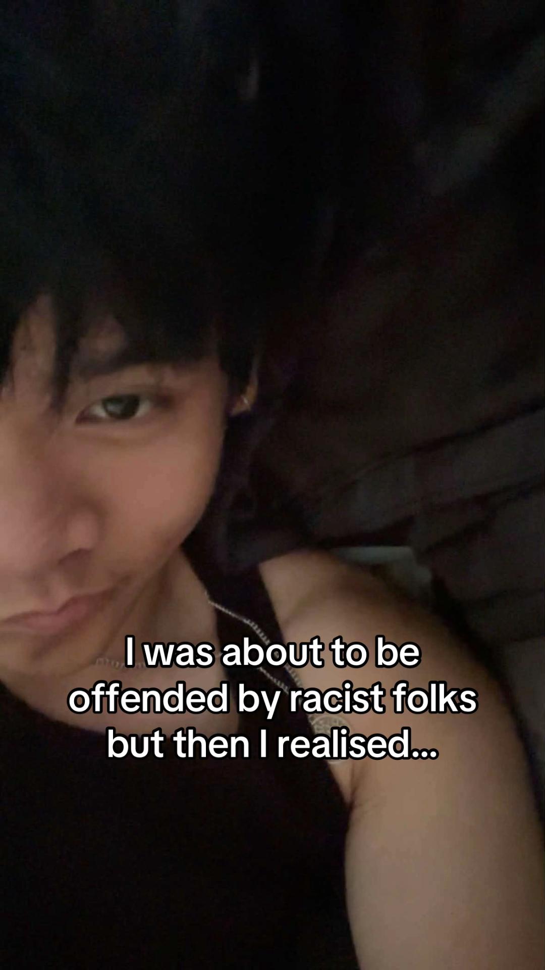 @definitelynotkeanu_🇵🇭