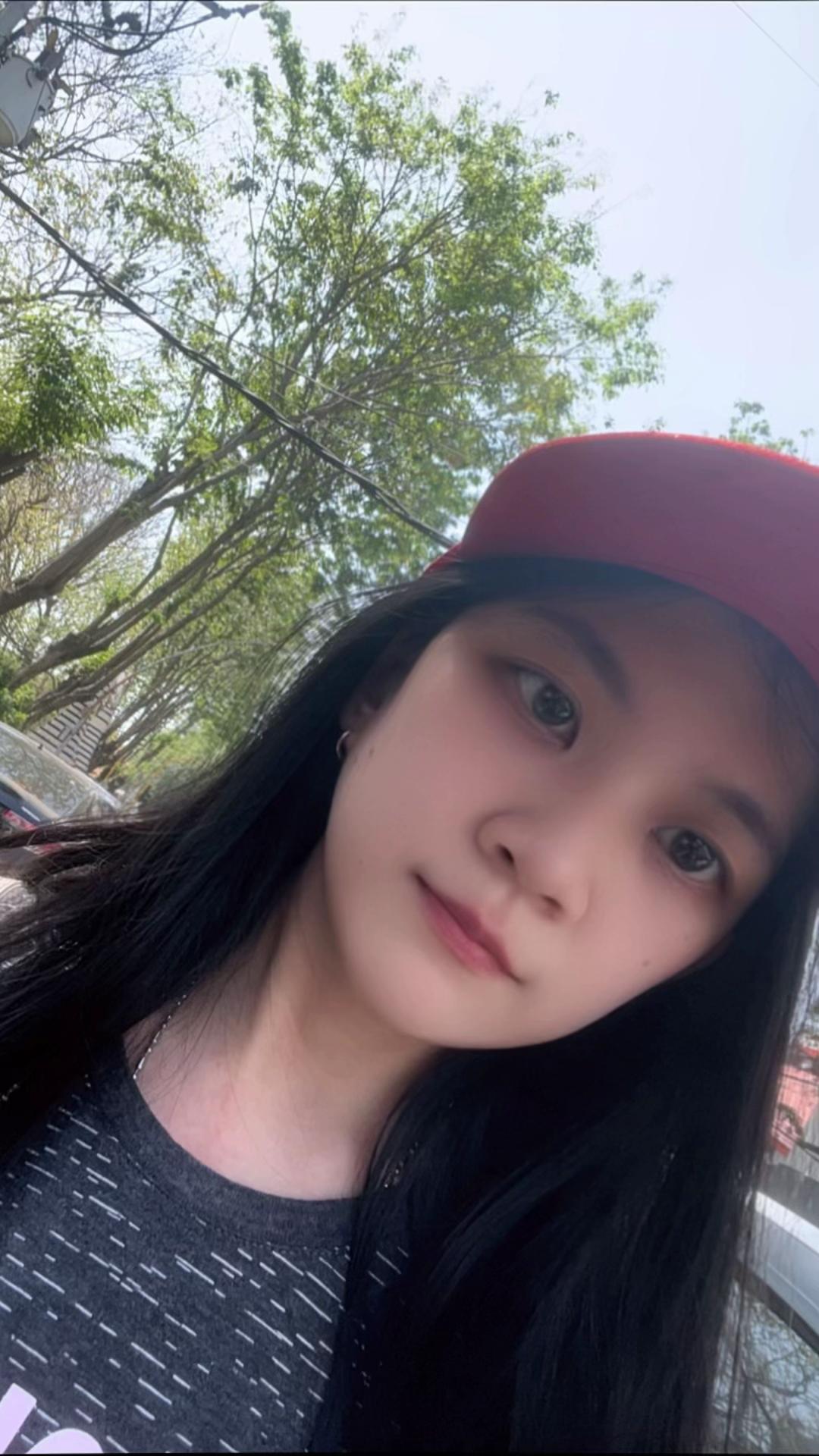 @🇮🇩mei ling🇨🇳