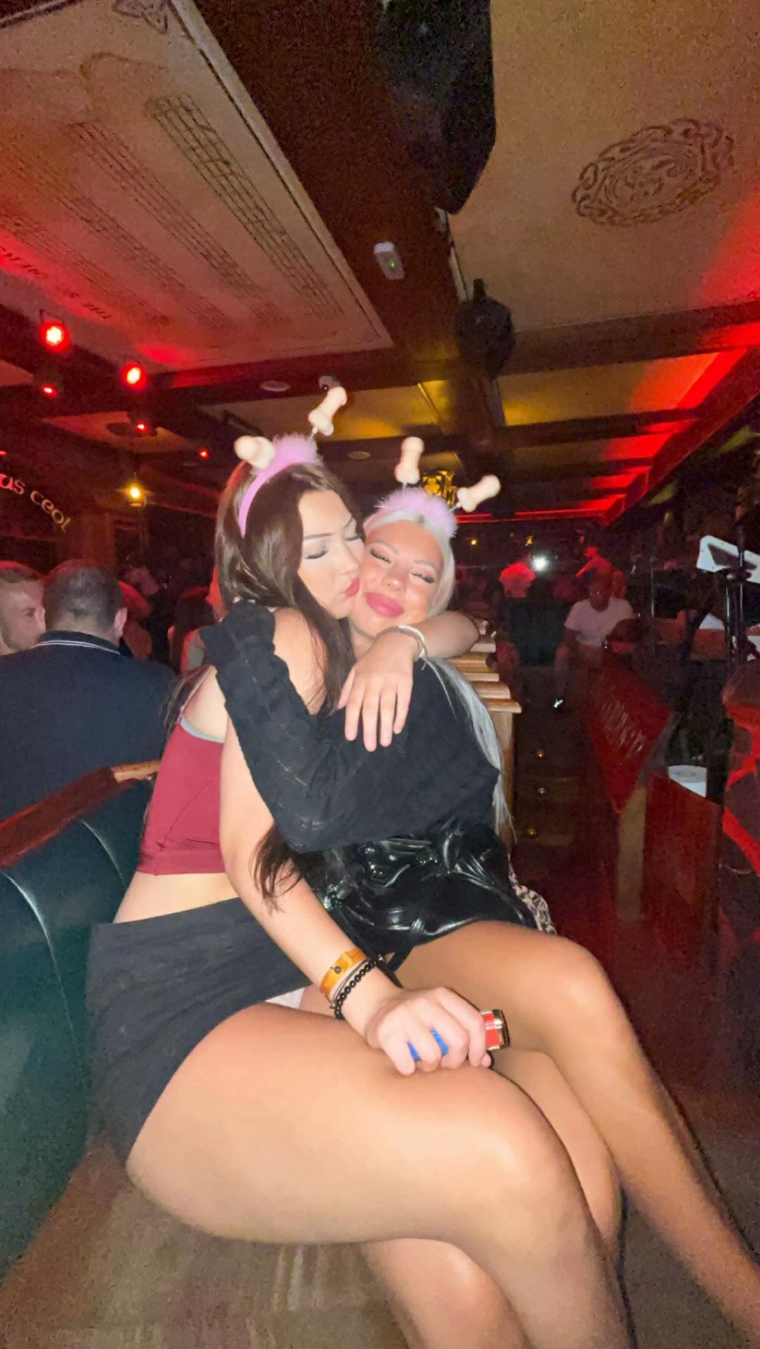 @Mysan💕💓😝