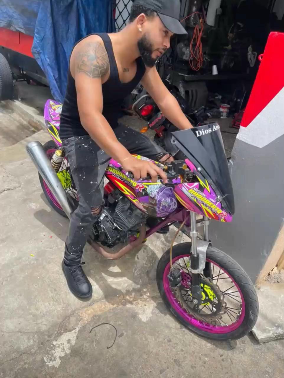 @Eury Tranfer Punta Cana🇩🇴🌴