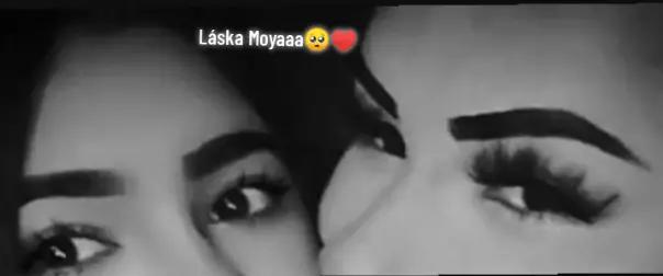 @Zuzka 🫶Tymyy💙 Z&M🫶🥺
