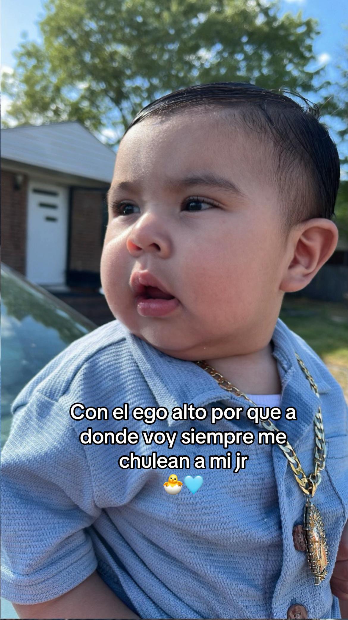 @️Ale 🤴❤️&zwj;🩹E