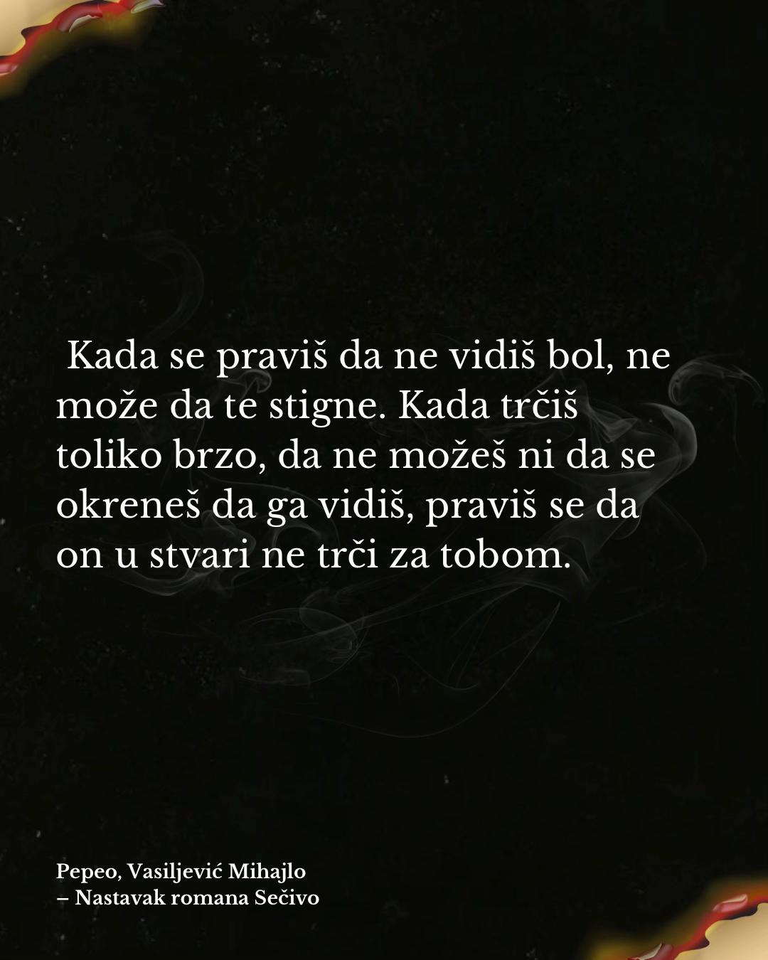 @mihajlovasiljevic