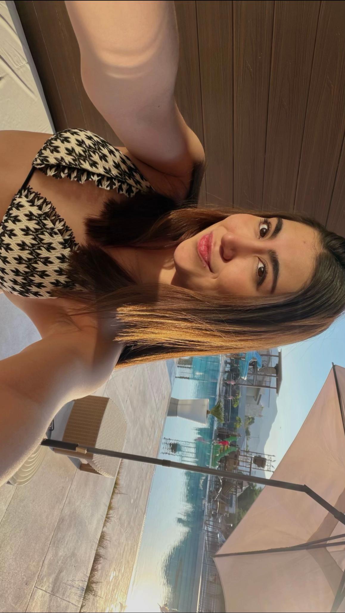@angiee