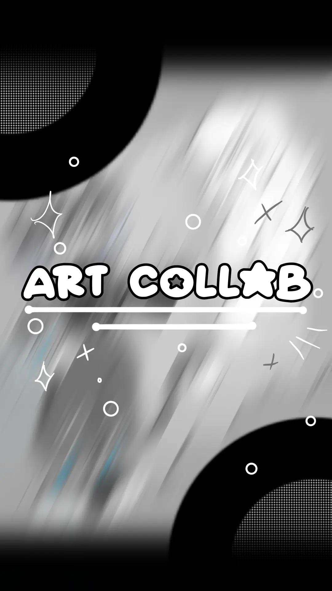 @★Eclip-Art★