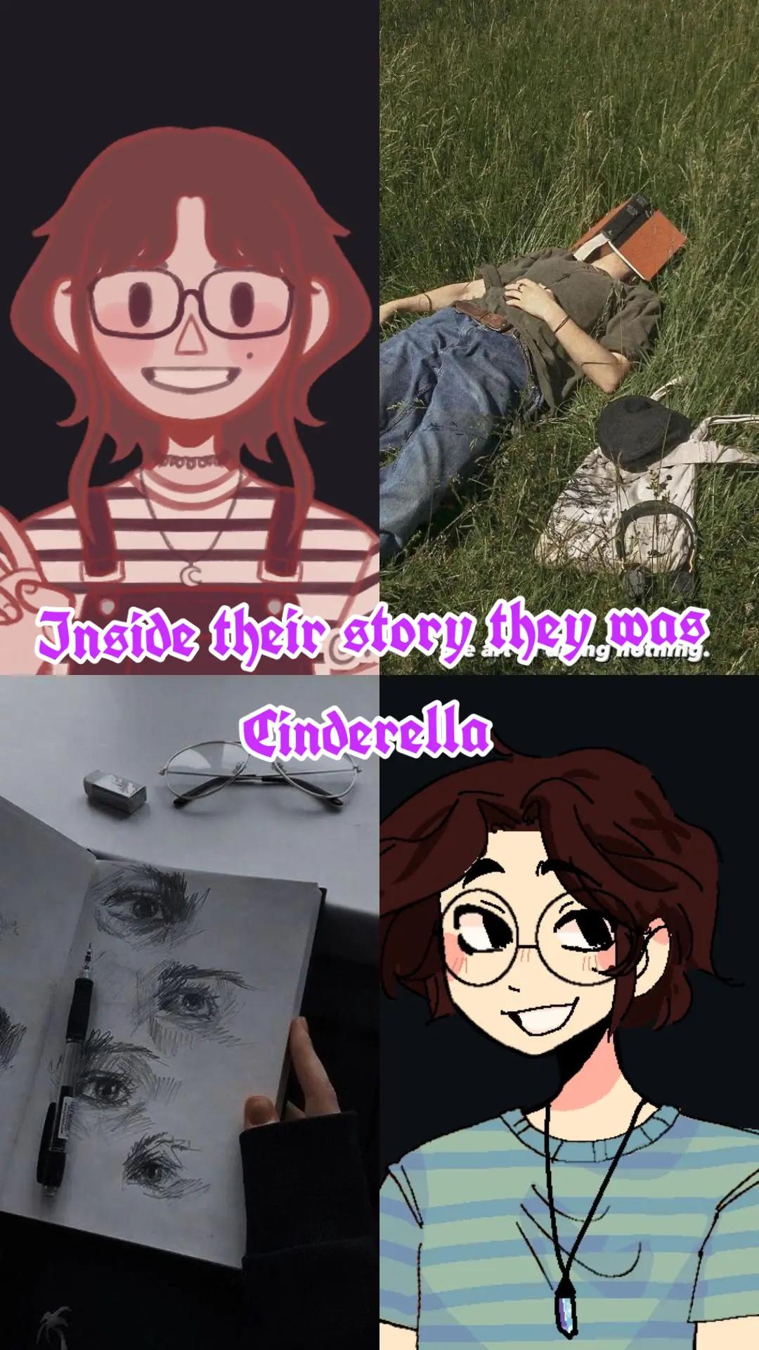 @twitch.tv/aiden_cds