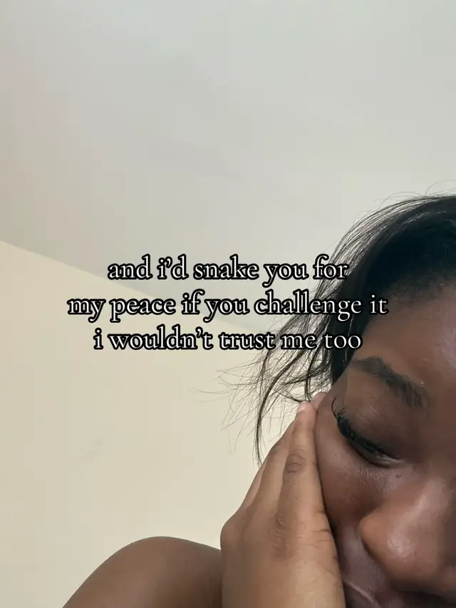 @ARIII